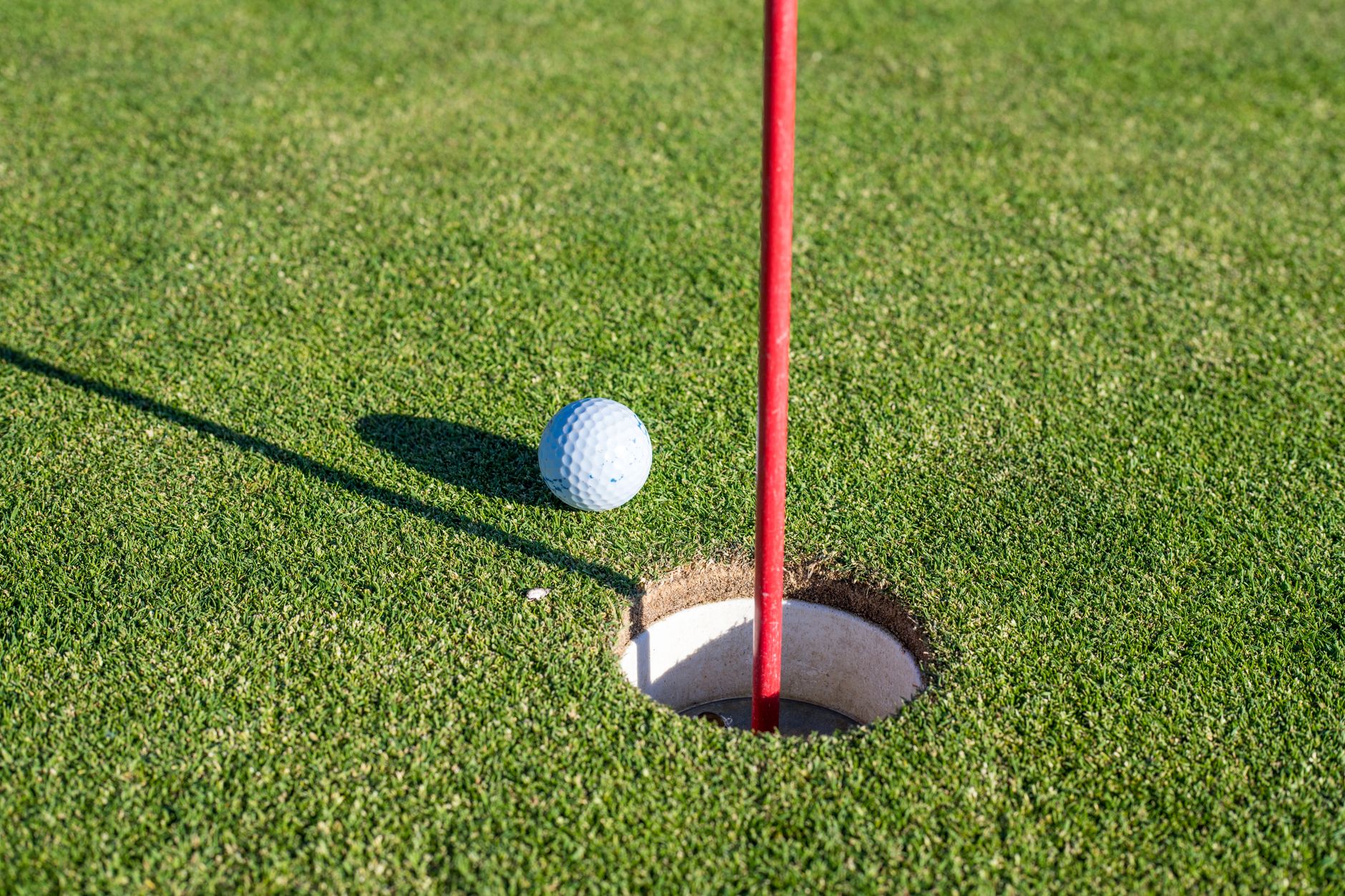 blog apple maps golf courses not showing fix 20260726