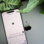 Apple Materials Discovery AI Agent Issues: Fix Guide 2026 blog apple materials discovery ai agent issues fix 20260813