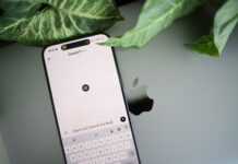 Apple Materials Discovery AI Agent Issues: Fix Guide 2026 blog apple materials discovery ai agent issues fix 20260813