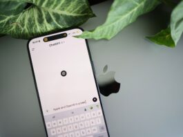 Apple Materials Discovery AI Agent Issues: Fix Guide 2026 blog apple materials discovery ai agent issues fix 20260813