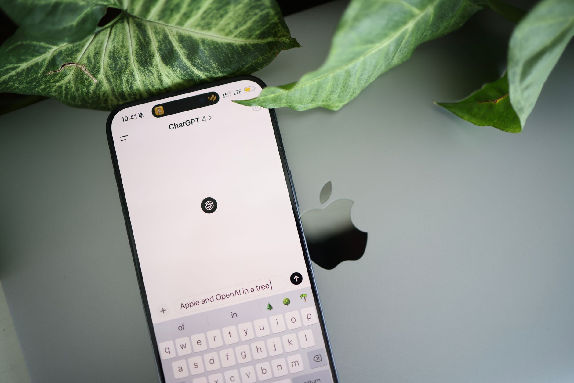 blog apple materials discovery ai agent issues fix 20260813 blog apple materials discovery ai agent issues fix 20260813