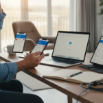 Apple Notes Sync Issues After iOS Update: How to Fix Them blog apple notes sync issues fix guide 20260530
