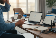 Apple Notes Sync Issues After iOS Update: How to Fix Them blog apple notes sync issues fix guide 20260530