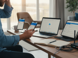 Apple Notes Sync Issues After iOS Update: How to Fix Them blog apple notes sync issues fix guide 20260530
