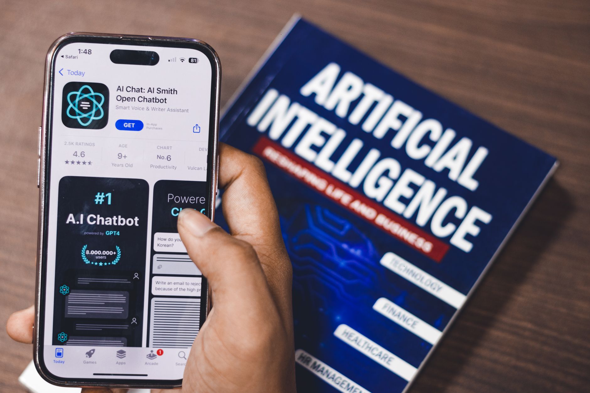 blog apple openai trade secret lawsuit user guide 20260711 blog apple openai trade secret lawsuit user guide 20260711