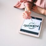 Apple Pencil Handwriting Lag on iPad: Fixes for Slow Ink blog apple pencil handwriting lag ipad fixes 20260724