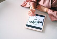 Apple Pencil Handwriting Lag on iPad: Fixes for Slow Ink blog apple pencil handwriting lag ipad fixes 20260724