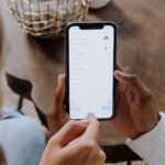 Arc Search App Review 2026: The AI Browser That Replaces Google? blog arc search app review 2026 ai browser 20260605
