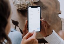 Arc Search App Review 2026: The AI Browser That Replaces Google? blog arc search app review 2026 ai browser 20260605