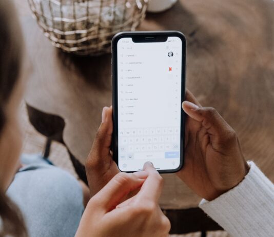 Arc Search App Review 2026: The AI Browser That Replaces Google? blog arc search app review 2026 ai browser 20260605