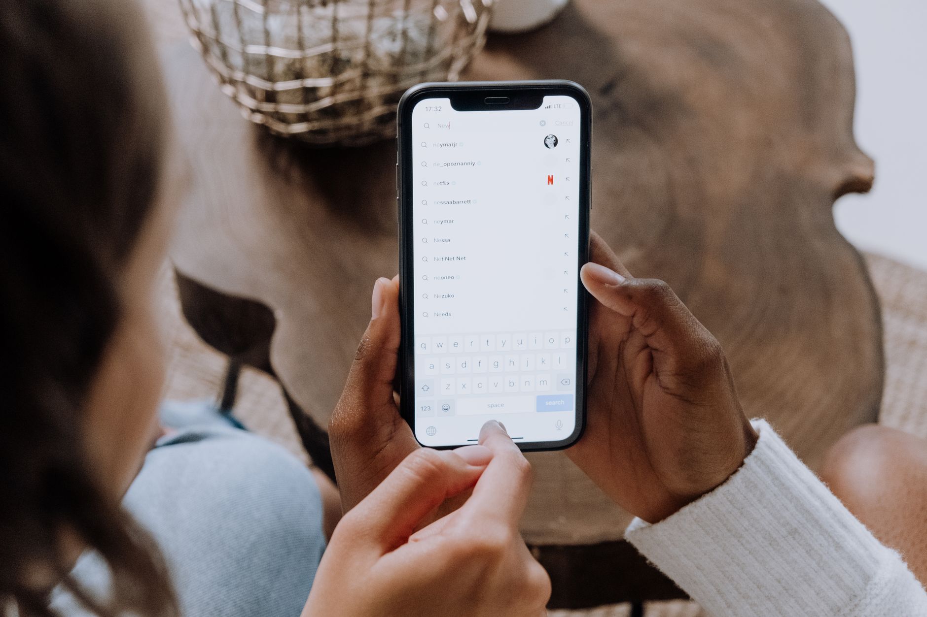 blog arc search app review 2026 ai browser 20260605