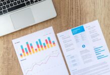 ATS Resume Score Inconsistent on Mac? How to Fix It blog ats resume score inconsistent mac fix 20260629