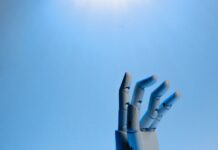 How to Automate Windows 11 Clipboard with AI in 2026: Full Guide blog automate windows 11 clipboard with ai 2026 guide 20260910