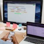12 Best Project Management Apps for Mac in 2026 Compared blog best project management software mac 2026 20260712