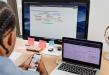 12 Best Project Management Apps for Mac in 2026 Compared blog best project management software mac 2026 20260712