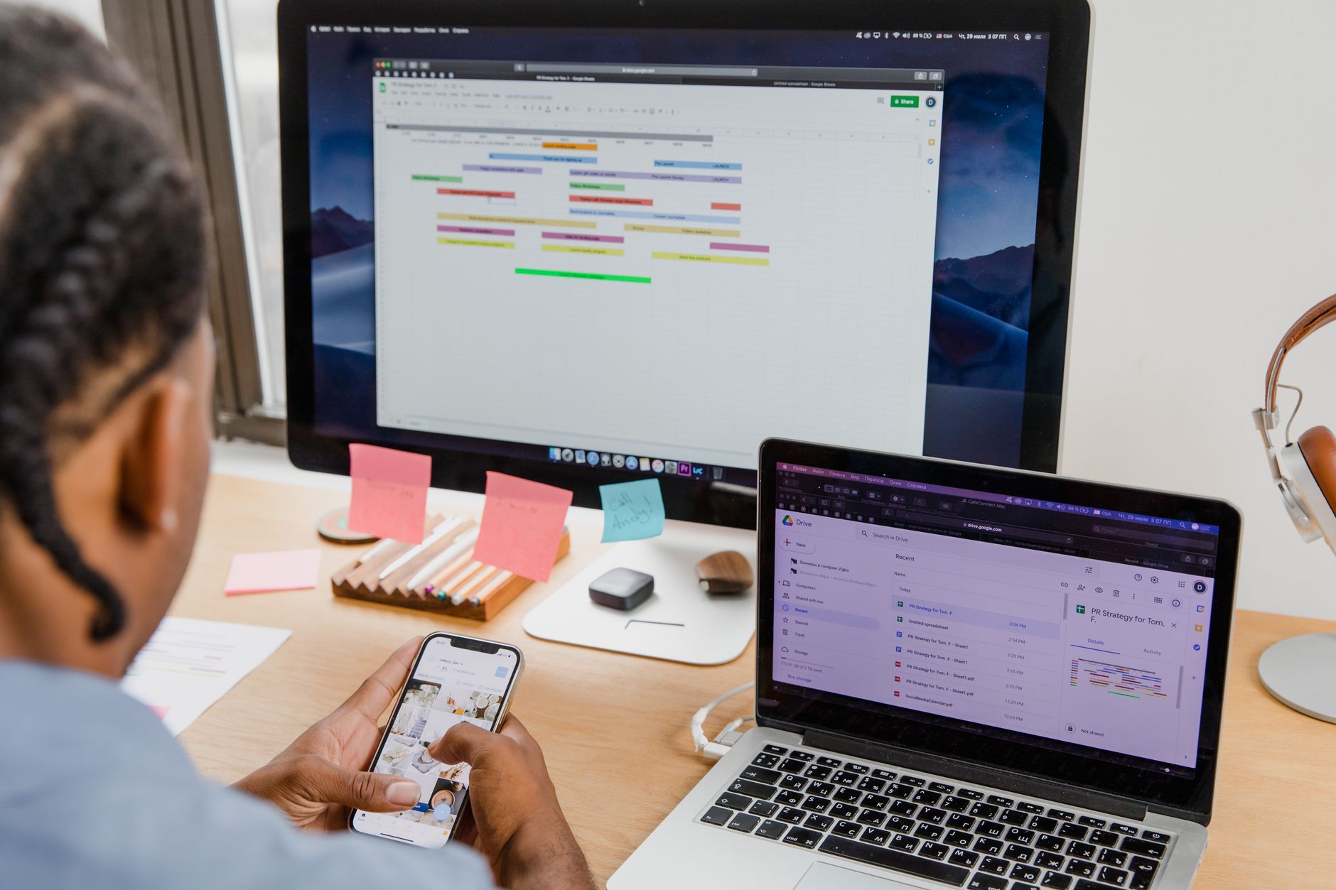 blog best project management software mac 2026 20260712 blog best project management software mac 2026 20260712