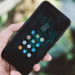 Bitwarden App Review 2026: Best Password Manager for Android 16? blog bitwarden app review 2026 best android password manager 20260904