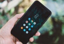 Bitwarden App Review 2026: Best Password Manager for Android 16? blog bitwarden app review 2026 best android password manager 20260904