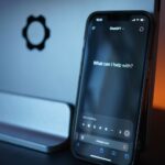 Boot a Virtual iPhone with Virtualization.framework: Fix Guide blog boot virtual iphone virtualization framework fix 20260829