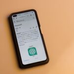 ChatGPT GPT-5.6 Sol and Luna Access Issues on Apple Devices: Fix Guide blog chatgpt gpt 5 6 sol luna apple devices fix 20260807