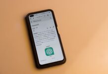 ChatGPT GPT-5.6 Sol and Luna Access Issues on Apple Devices: Fix Guide blog chatgpt gpt 5 6 sol luna apple devices fix 20260807