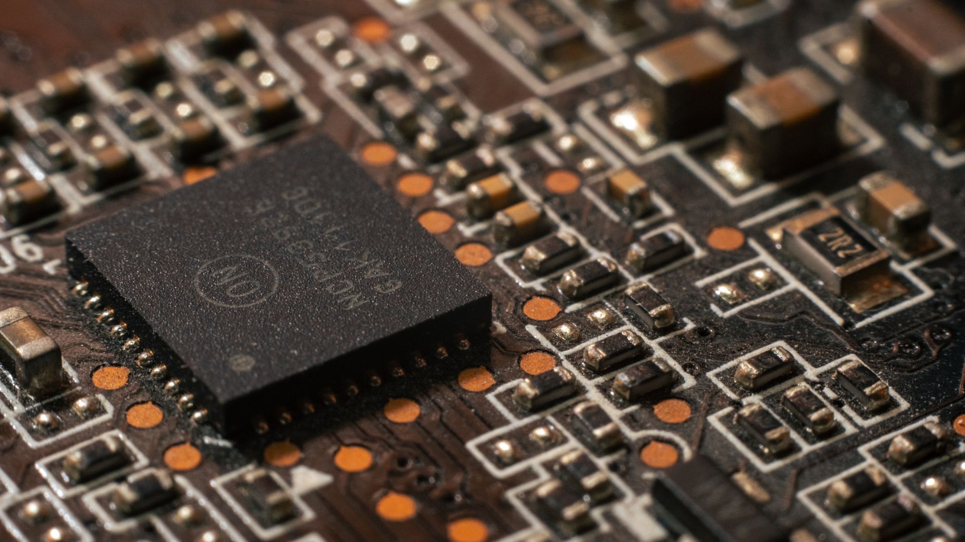 blog chinese ai models apple silicon troubleshooting 20260721