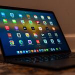 Chrome Crashing on Mac After June Update? Here’s How to Fix It blog chrome crashing mac june update fix 20260801