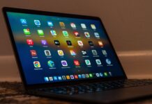 Chrome Crashing on Mac After June Update? Here’s How to Fix It blog chrome crashing mac june update fix 20260801