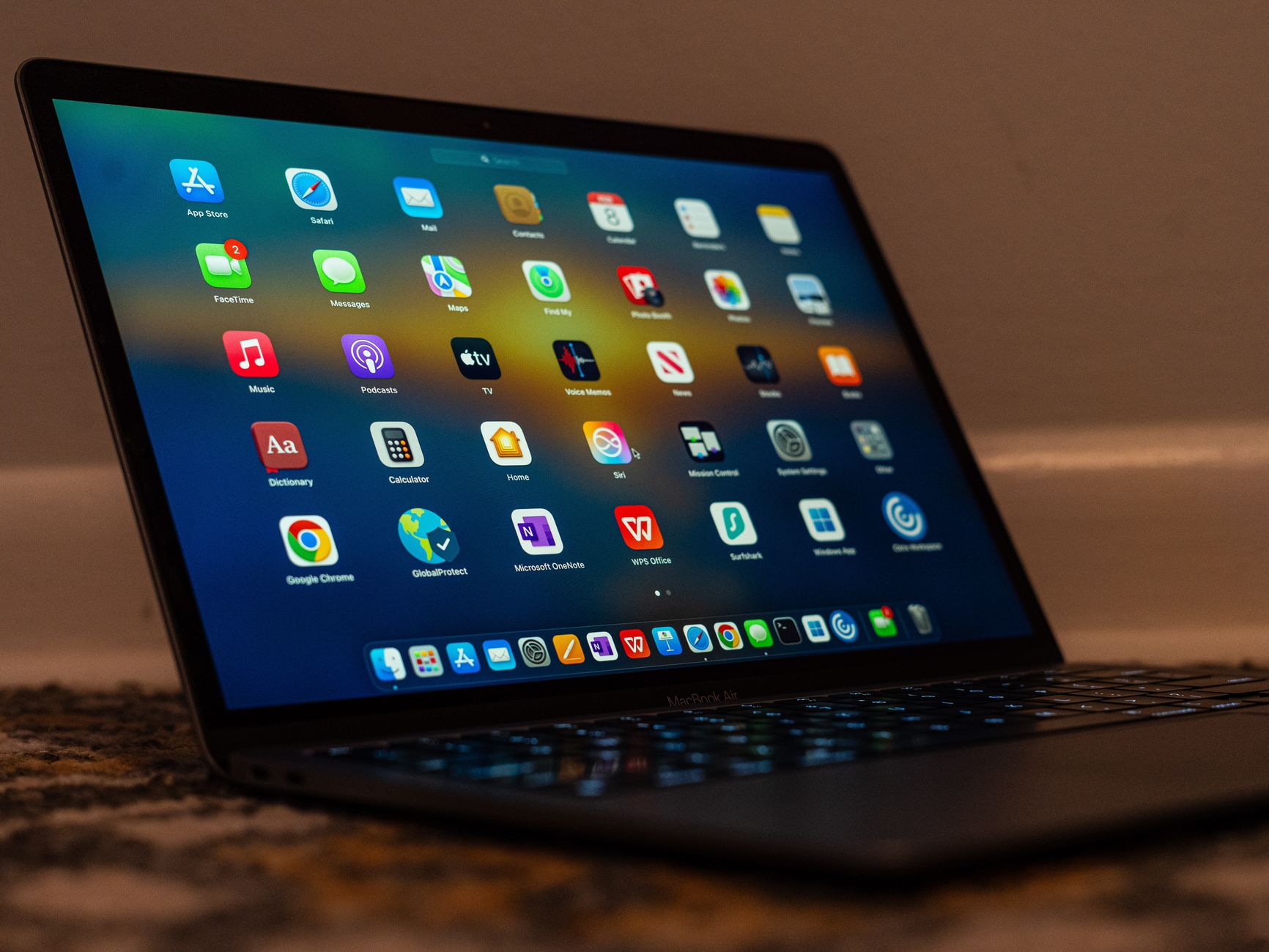 blog chrome crashing mac june update fix 20260801