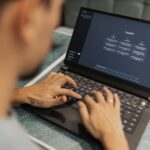 Claude AI Not Working on Mac? Fix Access & Login Issues blog claude ai not working mac fix 20260824