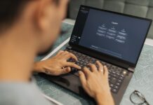 Claude AI Not Working on Mac? Fix Access & Login Issues blog claude ai not working mac fix 20260824