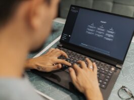 Claude AI Not Working on Mac? Fix Access & Login Issues blog claude ai not working mac fix 20260824