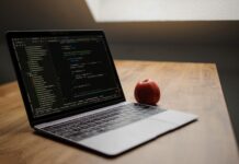 Coding Agents Struggling With Messy Code on macOS: Fixes blog coding agents code cleanliness macos fixes 20260706