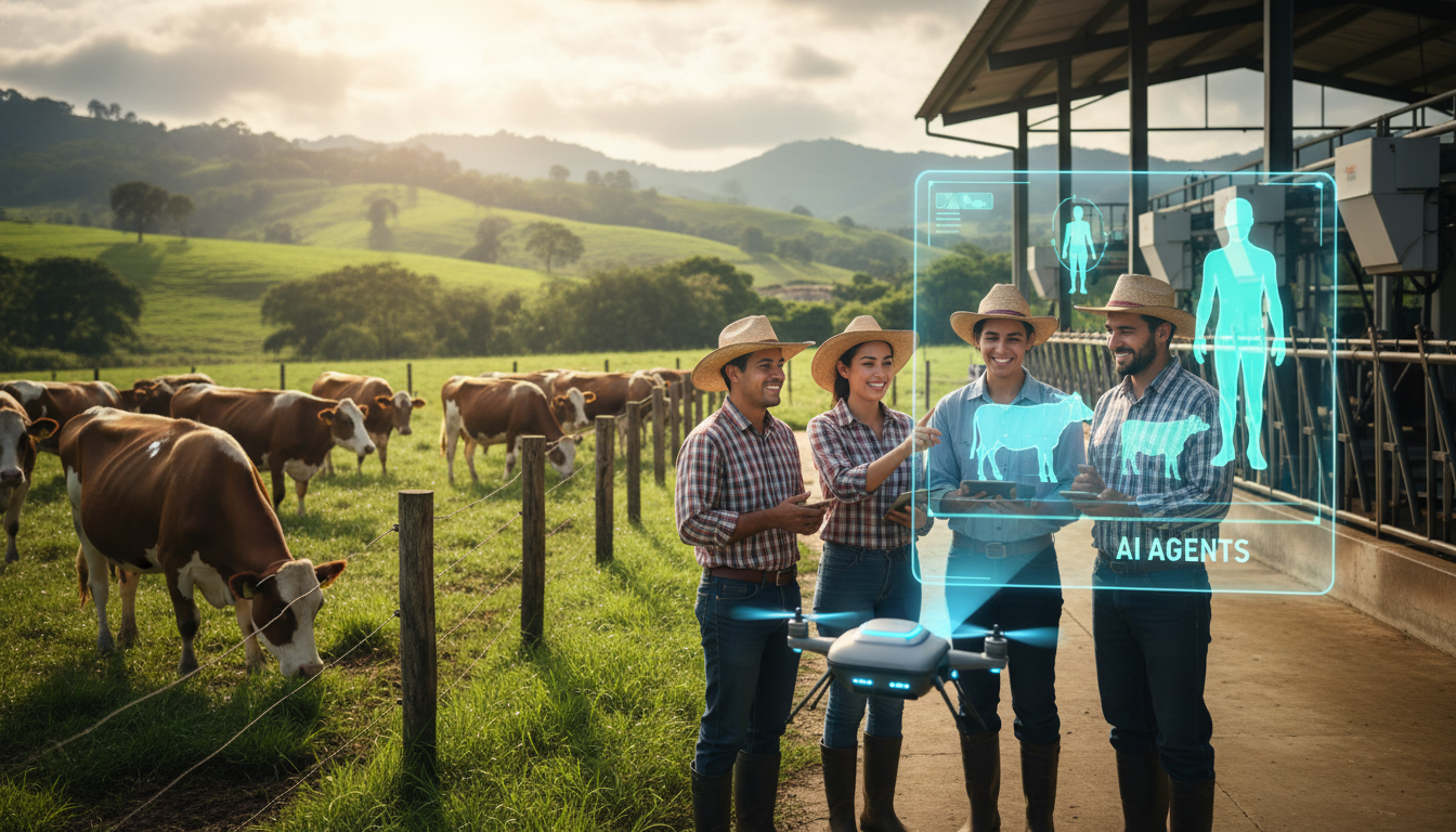 blog costa rica dairy cooperative ai agents coworkers 20260526 blog costa rica dairy cooperative ai agents coworkers 20260526