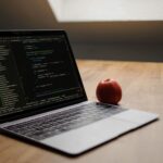Decker on macOS Not Opening or Crashing? Fixes That Work blog decker macos not opening crashing fixes 20260727
