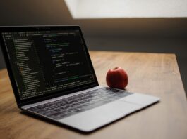 Decker on macOS Not Opening or Crashing? Fixes That Work blog decker macos not opening crashing fixes 20260727