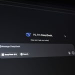 DeepSeek-V4-Flash Update Issues on Apple Devices: Fix Guide blog deepseek v4 flash update apple fix 20260731