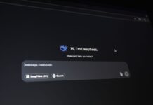DeepSeek-V4-Flash Update Issues on Apple Devices: Fix Guide blog deepseek v4 flash update apple fix 20260731