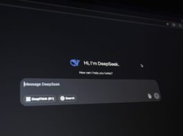 DeepSeek-V4-Flash Update Issues on Apple Devices: Fix Guide blog deepseek v4 flash update apple fix 20260731