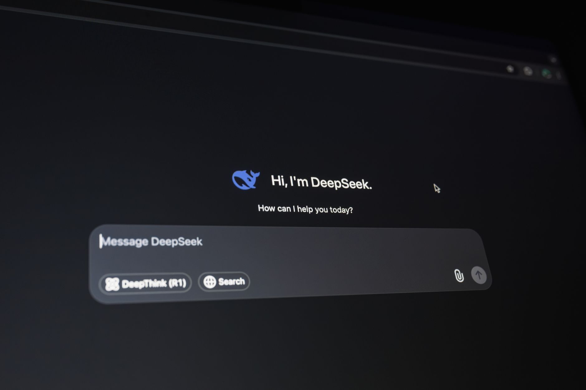 blog deepseek v4 flash update apple fix 20260731 blog deepseek v4 flash update apple fix 20260731