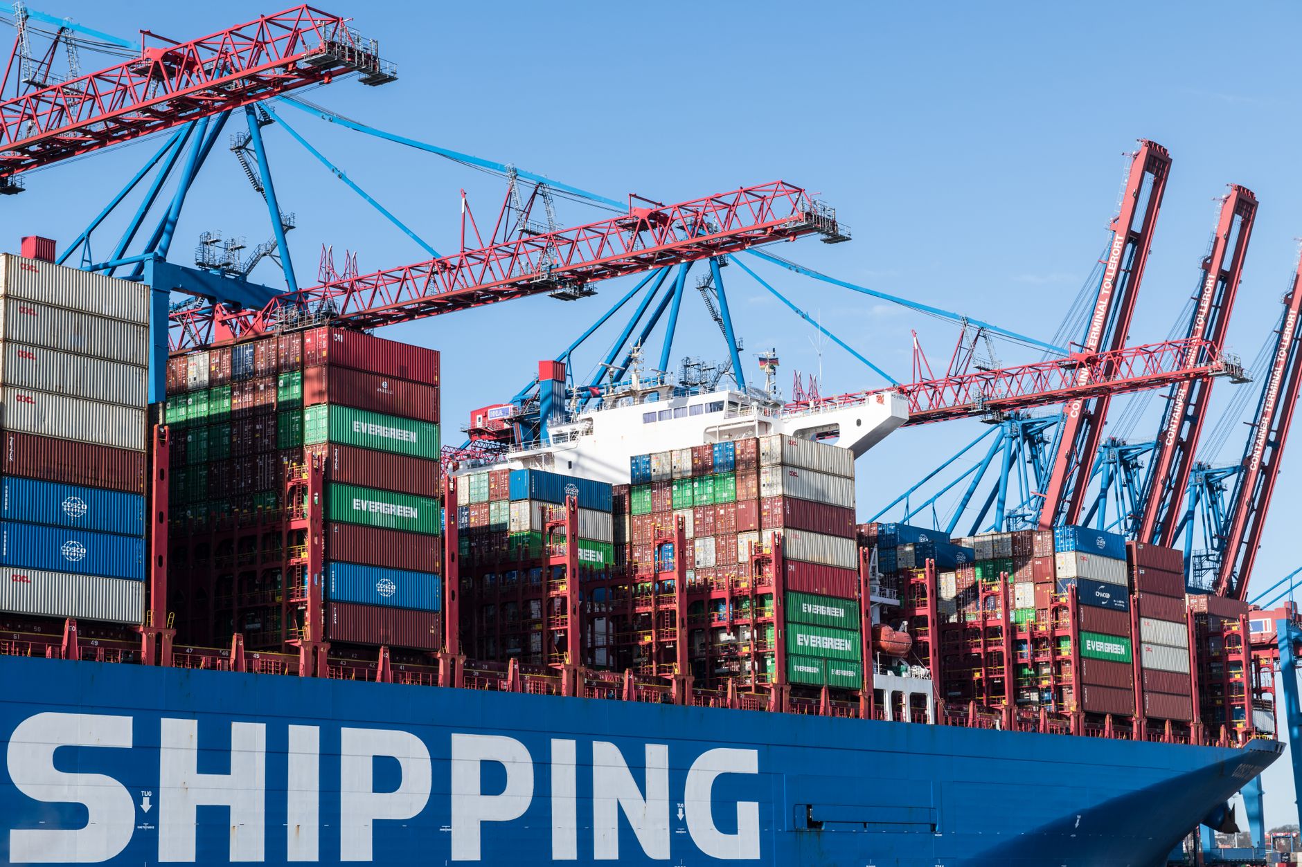blog docker sandboxes ai agents mac troubleshooting 20260810 blog docker sandboxes ai agents mac troubleshooting 20260810