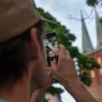Fairphone 6 Camera Not Working on PostmarketOS: Fix Guide blog fairphone 6 postmarketos main camera fix 20260818
