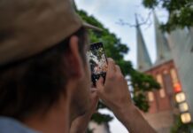 Fairphone 6 Camera Not Working on PostmarketOS: Fix Guide blog fairphone 6 postmarketos main camera fix 20260818