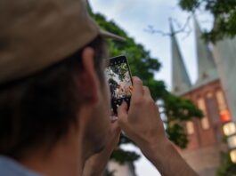 Fairphone 6 Camera Not Working on PostmarketOS: Fix Guide blog fairphone 6 postmarketos main camera fix 20260818