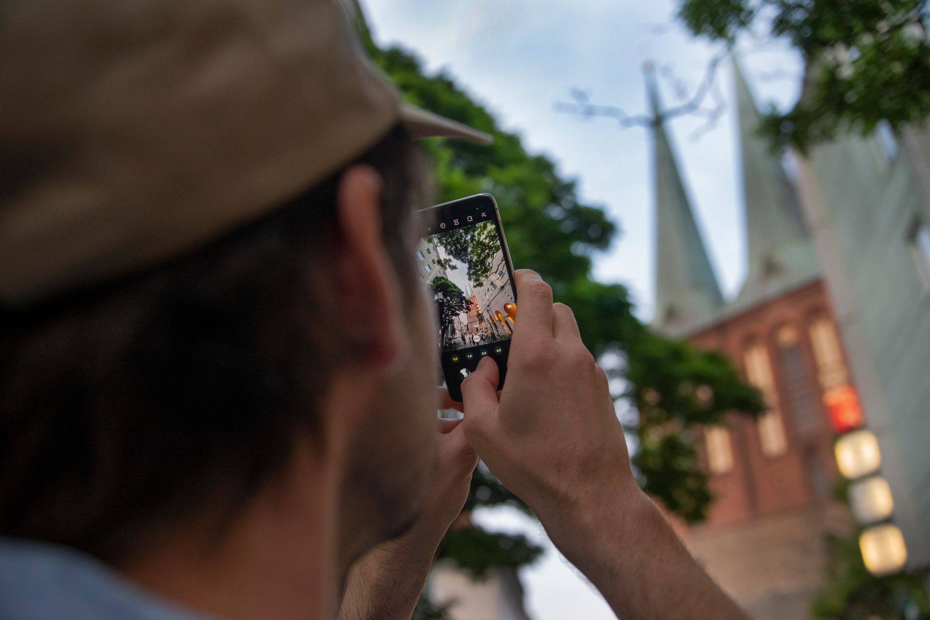 blog fairphone 6 postmarketos main camera fix 20260818