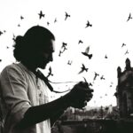 Flock Camera Charges on Car Insurance: Troubleshooting Guide blog flock camera car insurance surcharge guide 20260830