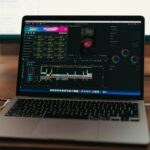 3D FlyWire Fruit Fly on macOS Desktop: Fix Common Issues blog flywire 3d fruit fly macos desktop fix 20260819