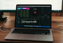 3D FlyWire Fruit Fly on macOS Desktop: Fix Common Issues blog flywire 3d fruit fly macos desktop fix 20260819