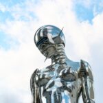 How to Use Gemini AI on Android 16 for Smarter Productivity in 2026 blog gemini ai android 16 productivity guide 20260626
