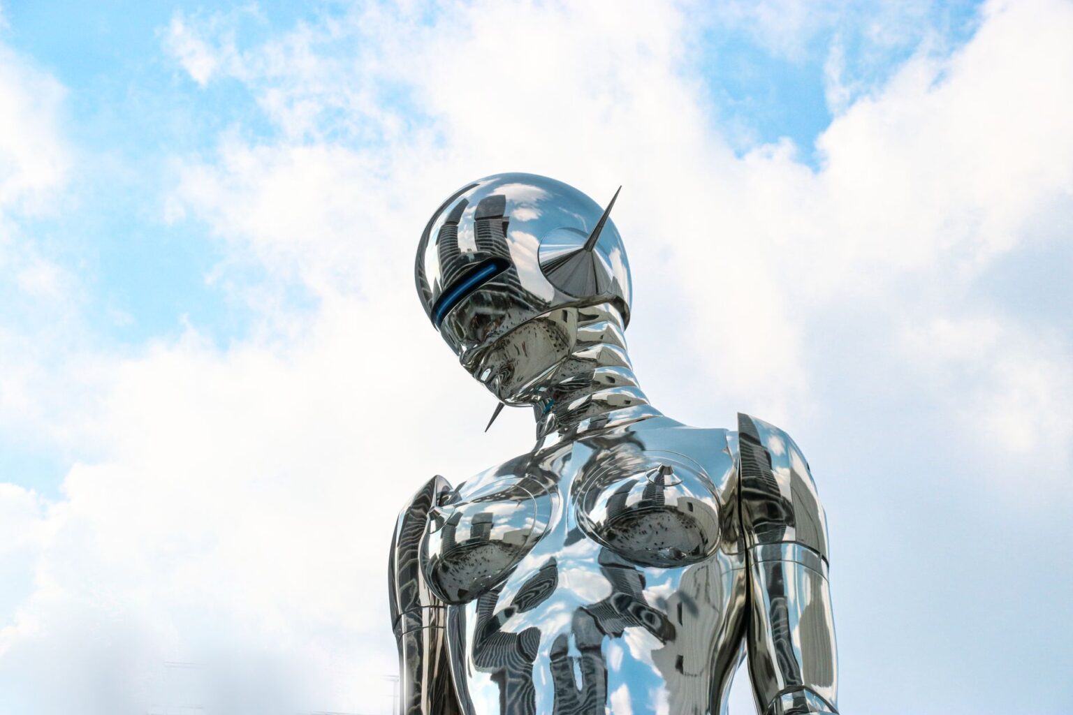 how-to-use-gemini-ai-on-android-16-for-smarter-productivity-in-2026